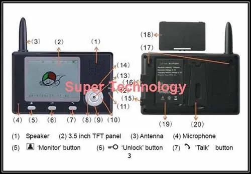 video door phone 7.jpg