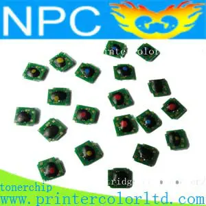 H 2600_.jpg1_