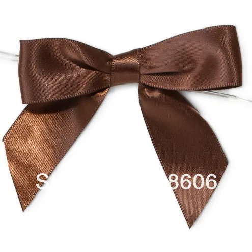 brown gift ribbon bow.jpg