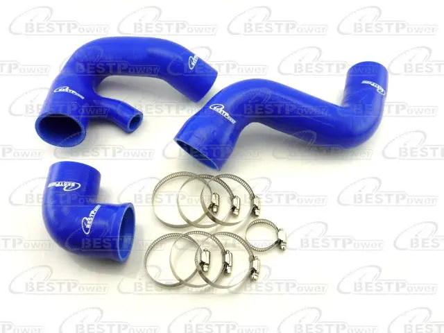 A4 B6 B7 1.8T  02-05 Turbo Hose.jpg