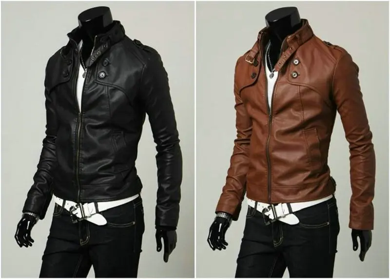 mens designer summer jackets