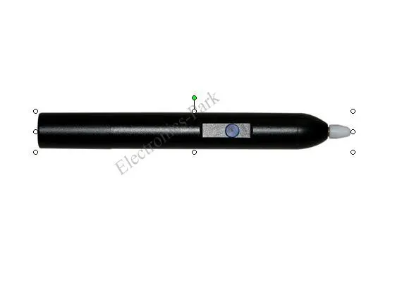 Short Pen.jpg