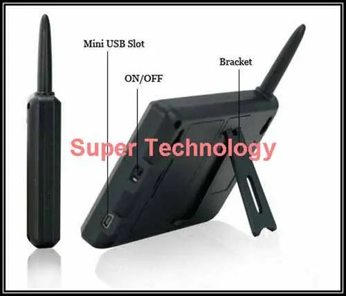 video door phone 12.jpg