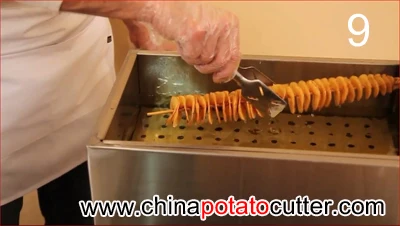 1chinapotatocutter19