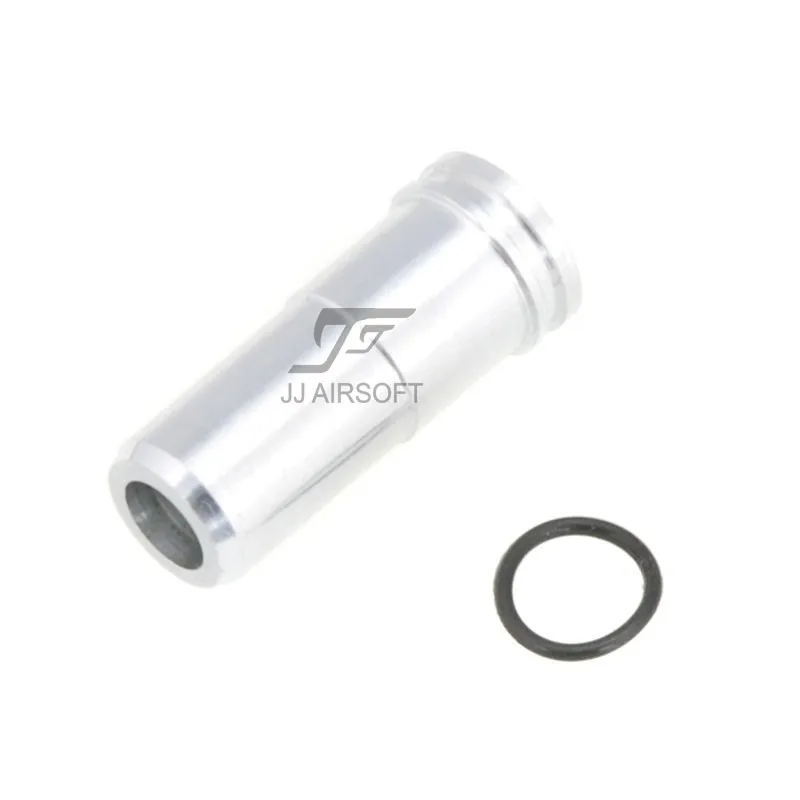 JA-3712c