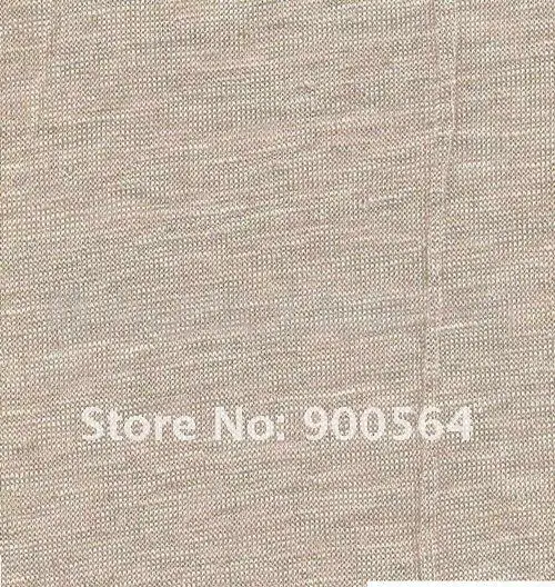 linen Knit_.jpg