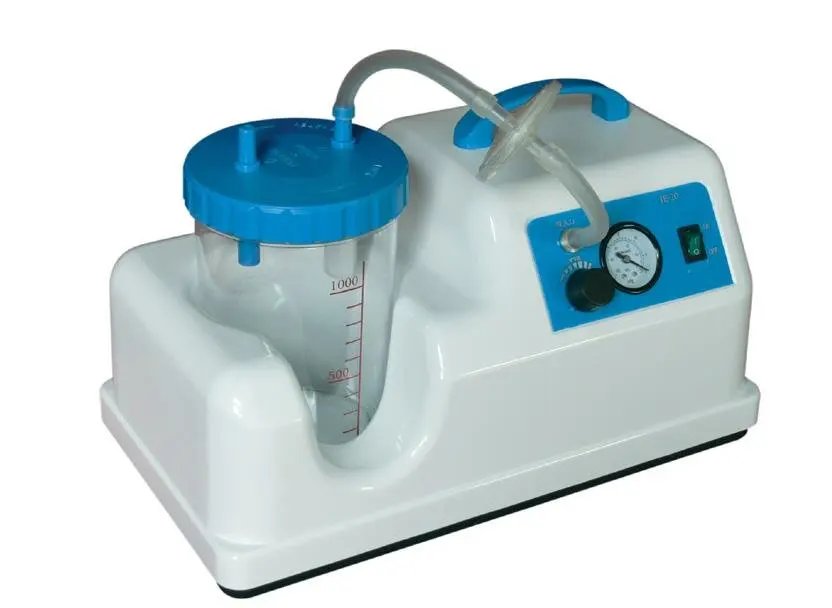 Домашняя Кукушка Для Носа Купить