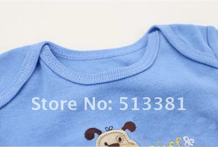 Animal Romper(short sleeve)21.jpg