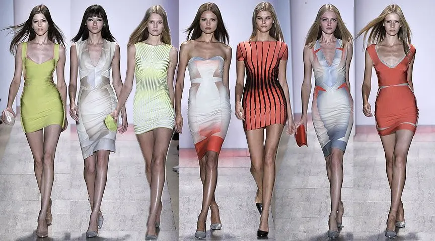 Nova Mulher Vermelho Rosa Azul Ouro Verde Roxo Malha Miçangas Macacão Cortar Comprimento Total Celebridade Festa 2021 1 Moda Feminina