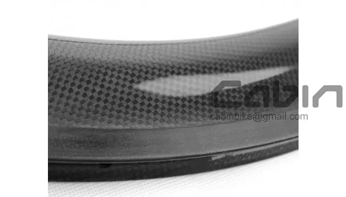 60mm_tubular_3