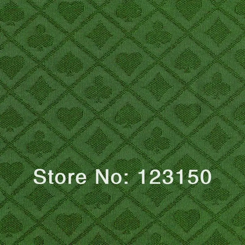 green cloth.jpg