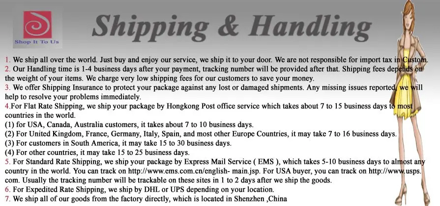 Shipping & Handling.jpg