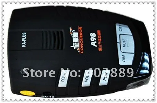 A98 4.jpg