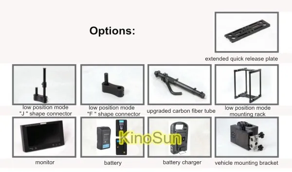 options_2_______