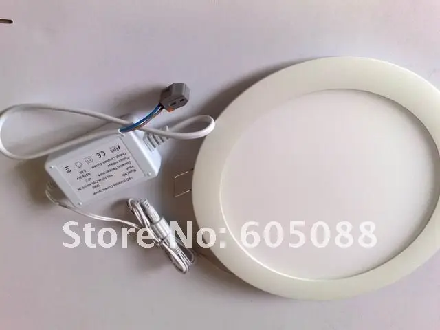  20111222943.jpg