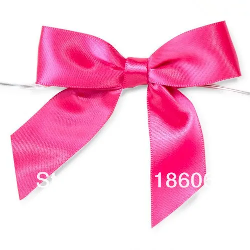 hot pink gift ribbon bow.jpg