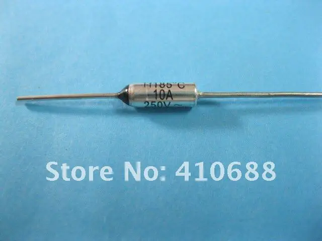 Thermal Fuse 185 (4).JPG