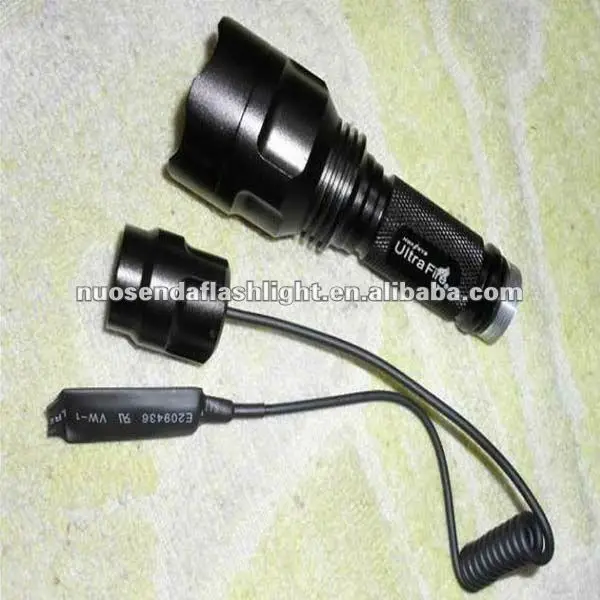 C2 C8 Mouse Tail-4.jpg_.webp