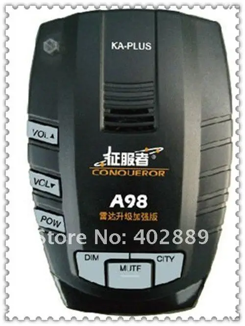 A98 1.jpg