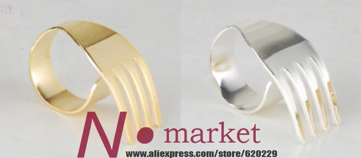 gold silver napkin rings.jpg