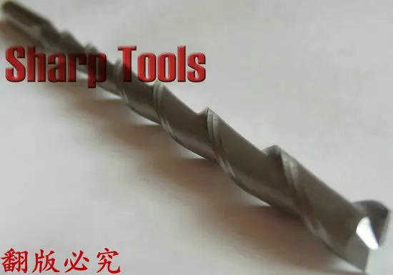 two flutes Milling Cutters, Spiral Router Bits, Solid Carbide End Mill, Wood Tool Bits-550.jpg