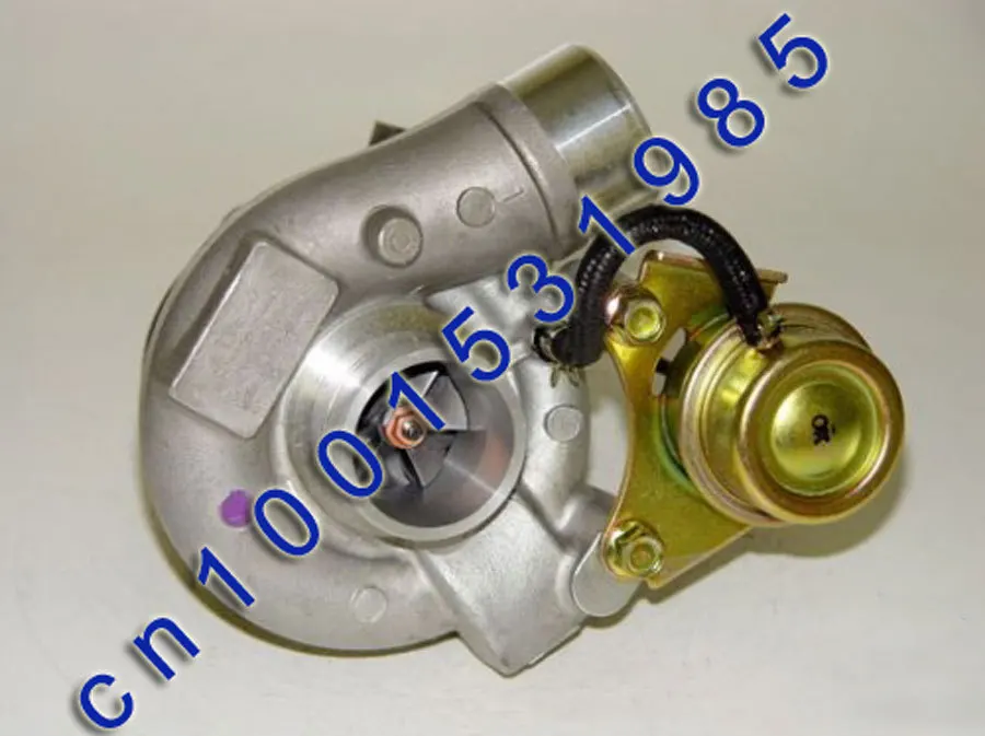 49377-07052(1)