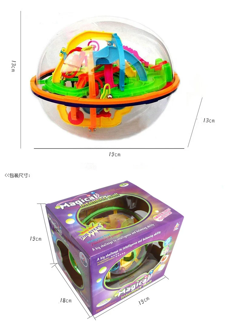 size -1.jpg