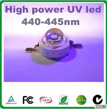 uv_440