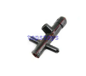 YD711  inner shaft head.jpg