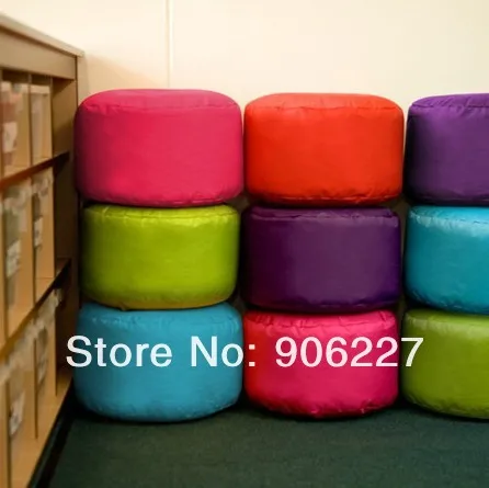 stool.jpg