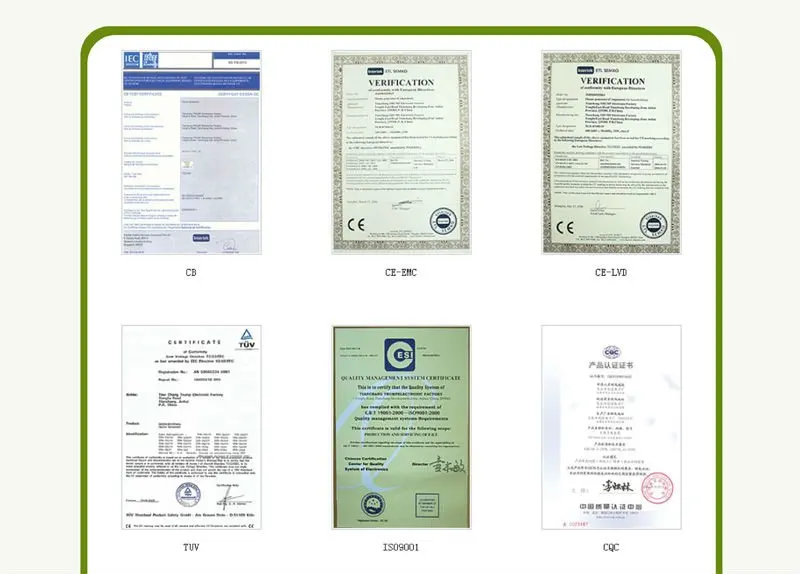 Tap Ozone water purifier sterilizer