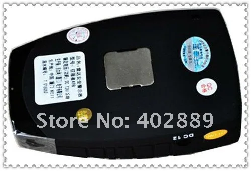 A98 5.jpg