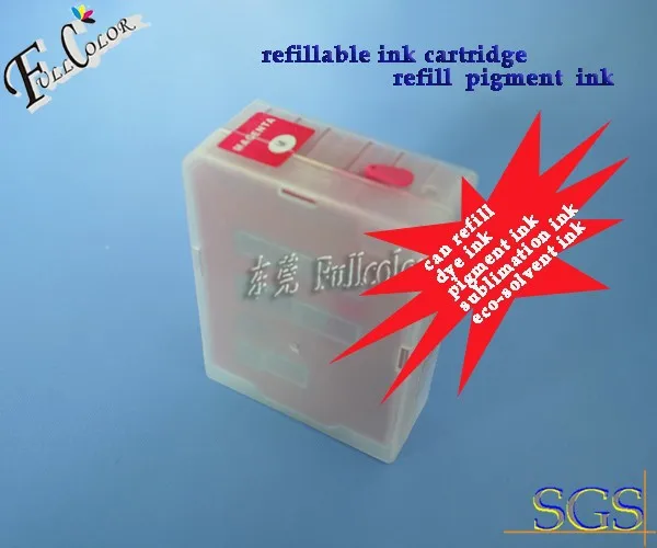 refill ink (3)