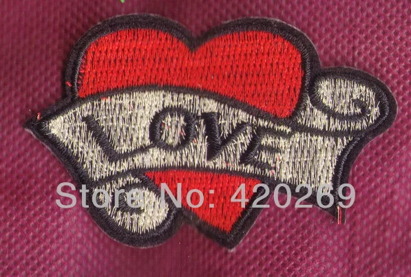 TomLove_resize