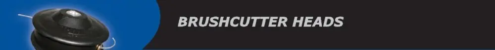 TRIMMER-BRUSHCUTTER HEADS 1.jpg