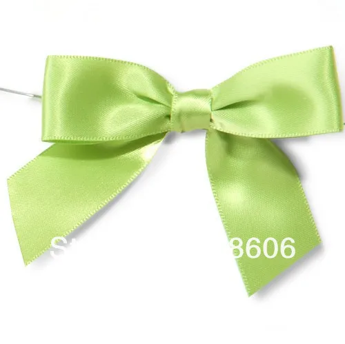 lime green ribbon wrap bow.jpg