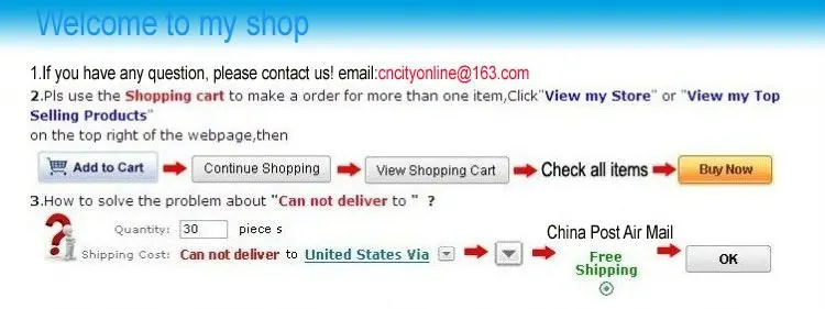 4x CNC Aluminum Self Tightening Nuts Locking CW CCW For Carbon Fiber / Plastic Props Upgrade DJI Phantom 2 Vision E300 F550 F450