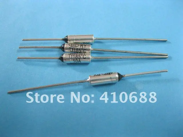 Thermal Fuse 185 (3).JPG