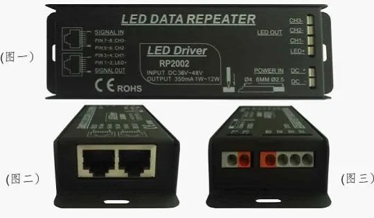 RP2002