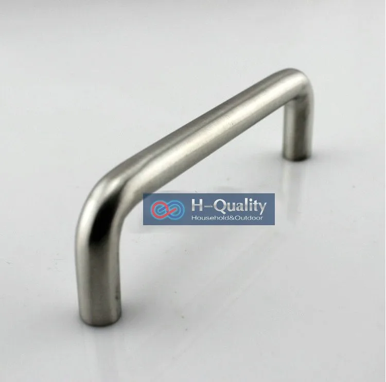 furniture handle 1