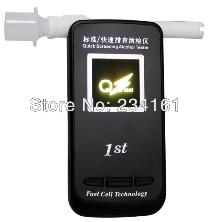 303 BAC-OLED
