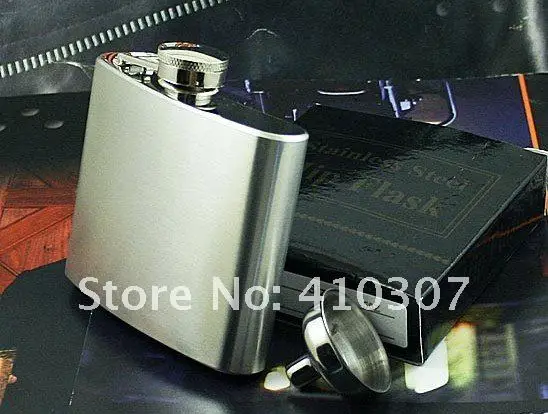 Stainless steel hip flask (2).jpg