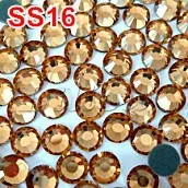dmc hot fix rhinestone (26)