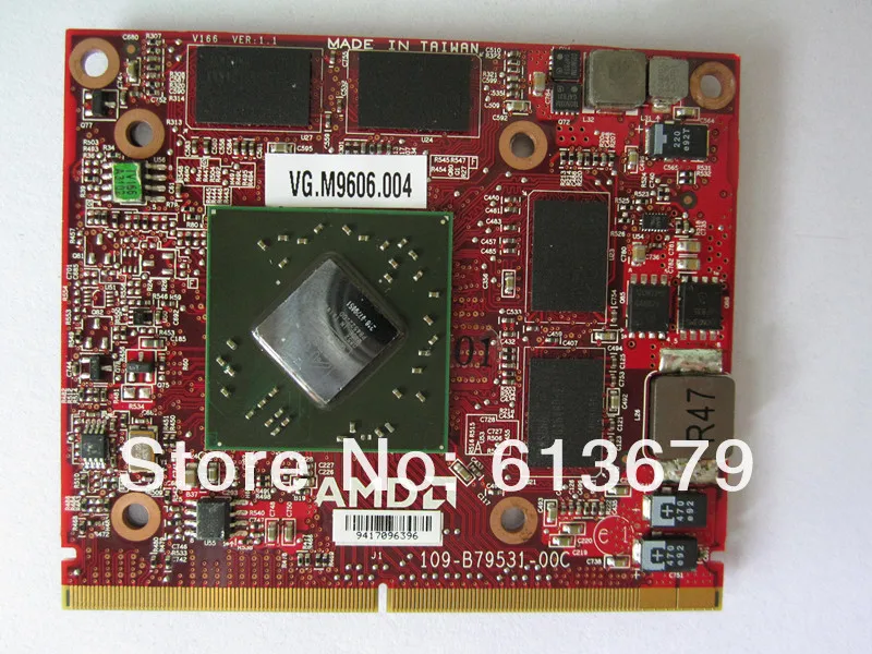 ACER5920 HD4670 1GB VG.M9606.004 044_.jpg