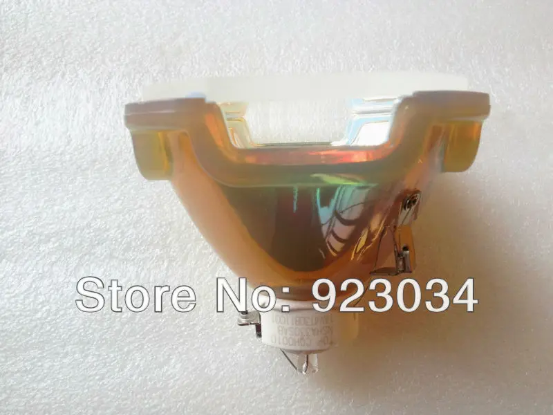 NSHA330 4