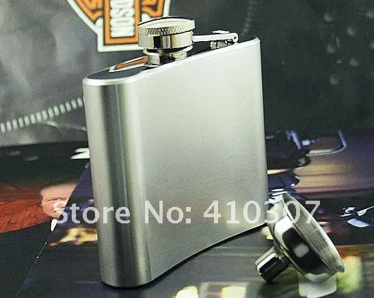 Stainless steel hip flask.jpg