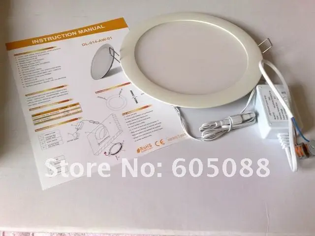  20111222947.jpg