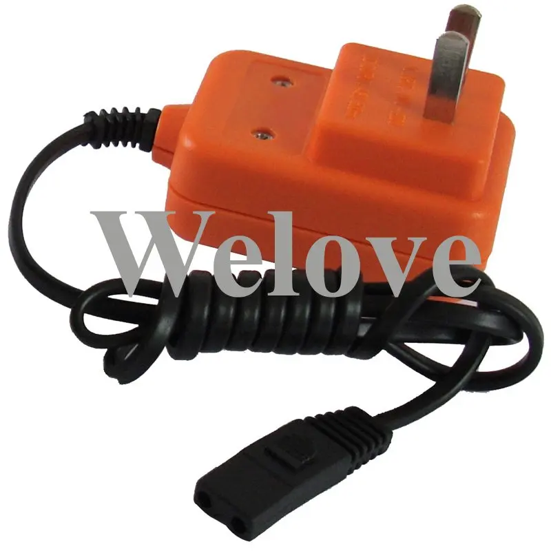 3w charger.jpg