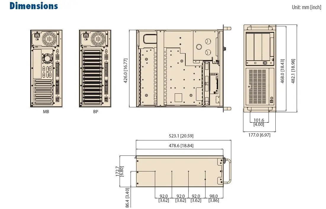 IPC610H.jpg
