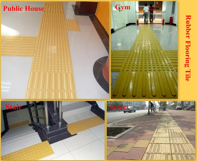 Rubber blind tile.jpg